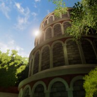 Pneuma: Breath of Life Update Download