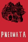 Pneumata Free Download