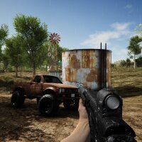 Poached : Hunt The Hunter Torrent Download