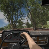 Poached : Hunt The Hunter PC Crack