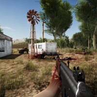 Poached : Hunt The Hunter Crack Download