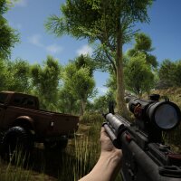 Poached : Hunt The Hunter Repack Download