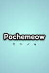 Pochemeow Free Download