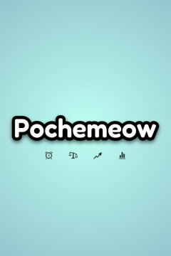 Pochemeow Free Download