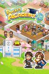 Pocket Academy 3 Free Download