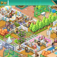 Pocket Academy 3 Crack Download