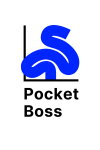 Pocket Boss Free Download