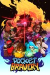 Pocket Bravery Free Download