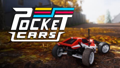 Pocket Cars Free Download