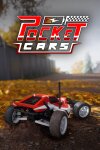 Pocket Cars Free Download