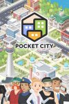 Pocket City Free Download