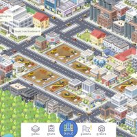 Pocket City Torrent Download