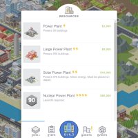 Pocket City Repack Download