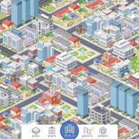 Pocket City Update Download