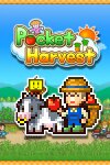 Pocket Harvest Free Download