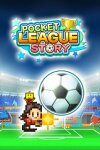 Pocket League Story Free Download