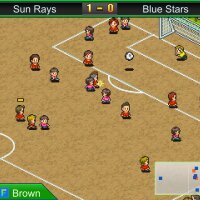 Pocket League Story Torrent Download