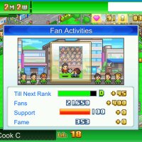 Pocket League Story Crack Download