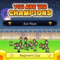 Pocket League Story Repack Download