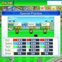 Pocket League Story Update Download