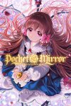 Pocket Mirror ~ GoldenerTraum Free Download