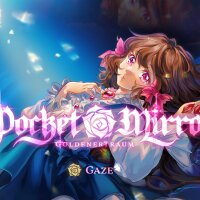 Pocket Mirror ~ GoldenerTraum Torrent Download