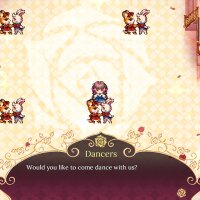 Pocket Mirror ~ GoldenerTraum Crack Download