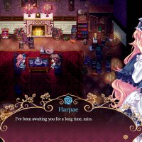 Pocket Mirror ~ GoldenerTraum Update Download