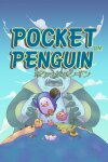 Pocket Penguin DX ( ポケットペンギン): A Retro Style Adventure Free Download