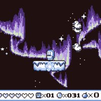 Pocket Penguin DX ( ポケットペンギン): A Retro Style Adventure Crack Download