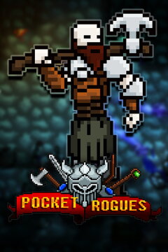 Pocket Rogues Free Download