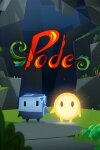 Pode Free Download