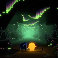 Pode Torrent Download