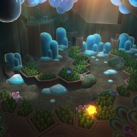 Pode Update Download