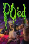 PO'ed: Definitive Edition Free Download