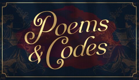 Poems & Codes Free Download