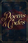 Poems & Codes Free Download