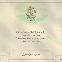 Poems & Codes Update Download