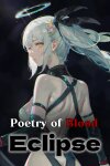 Poetry of Blood: Eclipse Free Download