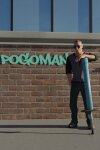 Pogoman Free Download