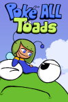 Poke ALL Toads Free Download