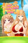 Poker Pretty Girls Battle: Texas Hold'em Free Download