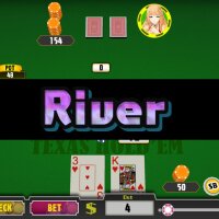 Poker Pretty Girls Battle: Texas Hold'em Repack Download