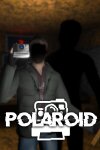 Polaroid Free Download