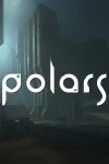 Polars Free Download