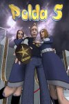 Polda 5 Free Download
