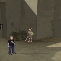 Polda 5 Crack Download