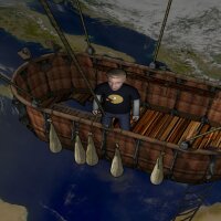 Polda 5 Repack Download