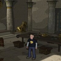 Polda 5 Update Download