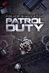 Police Simulator: Patrol Duty Free Download